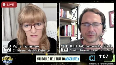 Q: How do you stop medical professionals from giving your newborn the hep B vaccine?
