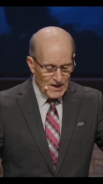 We are losing discernment in the age of AI!