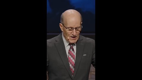 We are losing discernment in the age of AI!