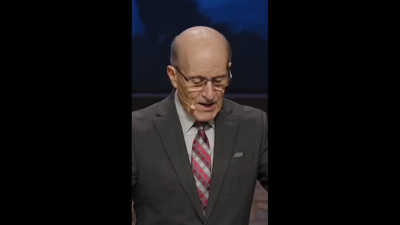 We are losing discernment in the age of AI!