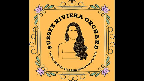 A Simple Introduction to Sussex Riviera Orchard