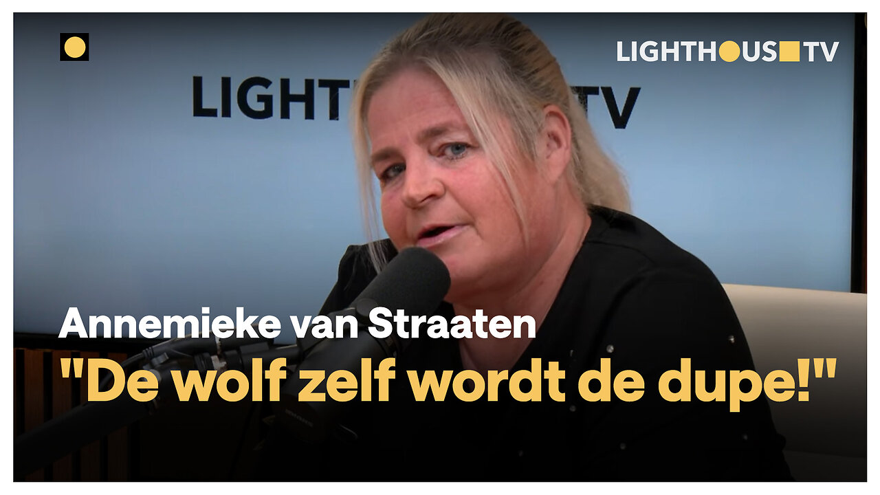 Wat verandert het EU-besluit nu voor de Nederlandse wolf?