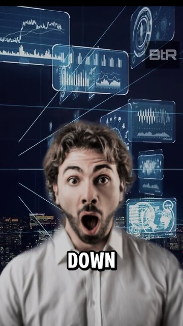 No Internet | No Electricity