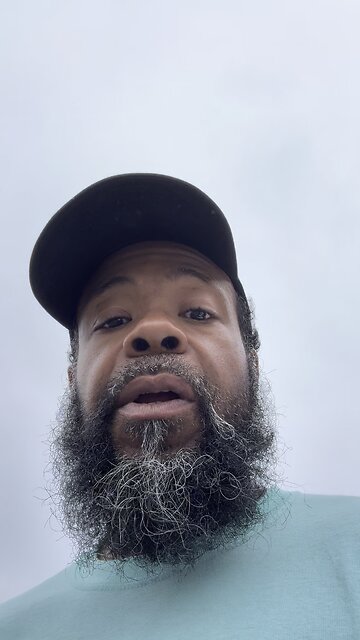 Welcome to The Greatest Show On Earth - The Epic of GigaNiga Day II Episode I: Part XIV