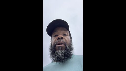 Welcome to The Greatest Show On Earth - The Epic of GigaNiga Day II Episode I: Part XIV