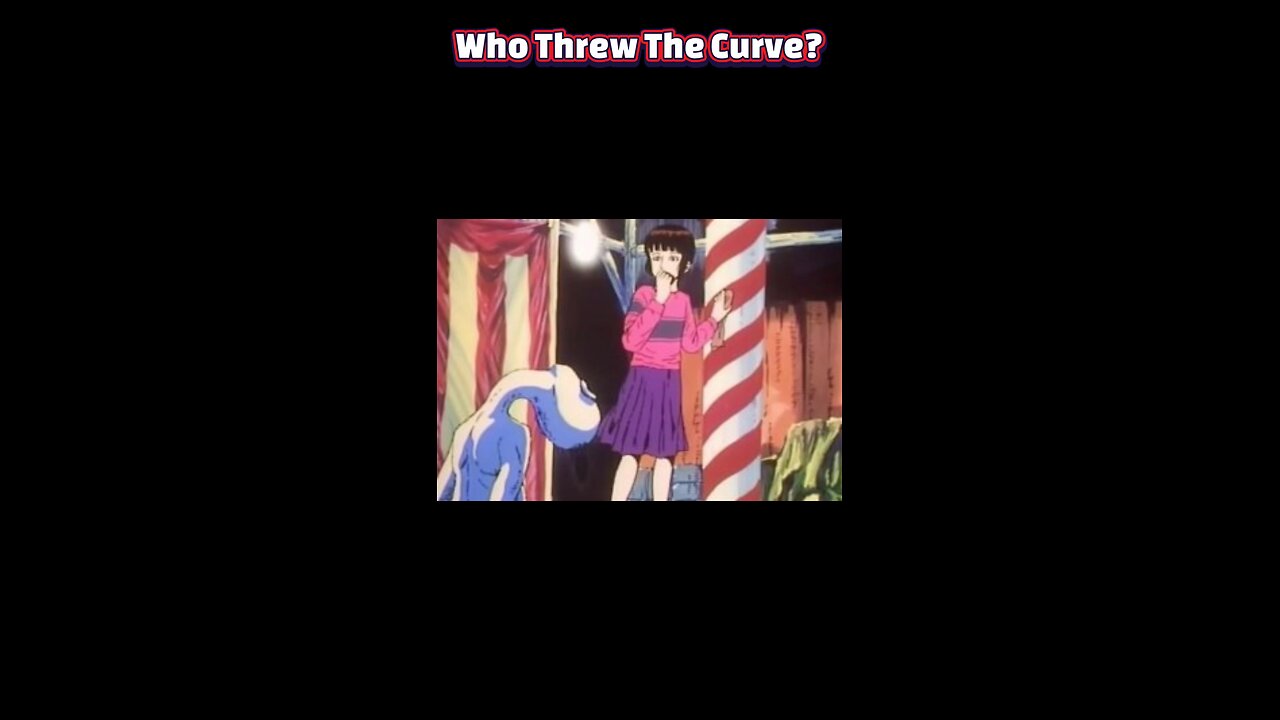 10 Banned Anime That Went Too Far — You Won’t Believe #7