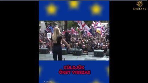 Tömeges bevándorlás és Európa hanyatlása