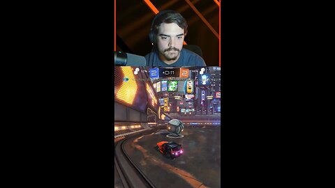 No way that’s how we win 😱🤣