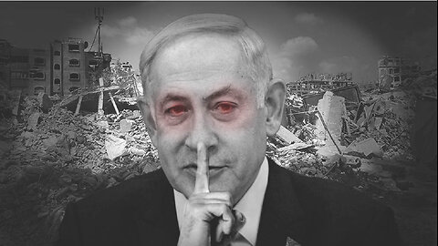 Israel And The Settler Colonial Playbook Part 2