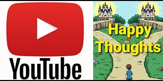 New Changes On YouTube For Watching Political Content