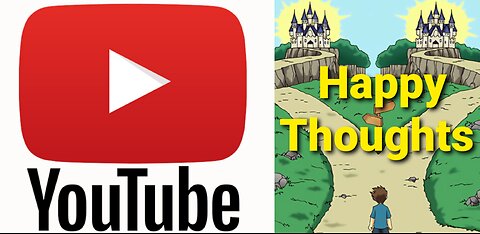 New Changes On YouTube For Watching Political Content