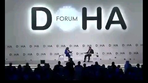 I am so sick and fed up of seeing fellow men murdering the women whom they claim to love.