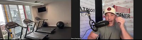NEWS 8.7.25 UPDATE! - Arrests Are Coming, Desperate Times Ahead!