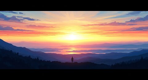 The Power of Silence 9 Ways to Transform Your Life