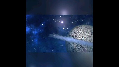 00 Quan[T] Full Saber