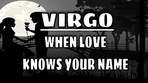 Virgo Tarot 🌹 They Want You — But Only One Is Worth Choosing 🌹 Future Spouse?