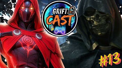 This Story Is Mindblowing | Death Stranding DIRECTORS CUT (PC) | Griftcast