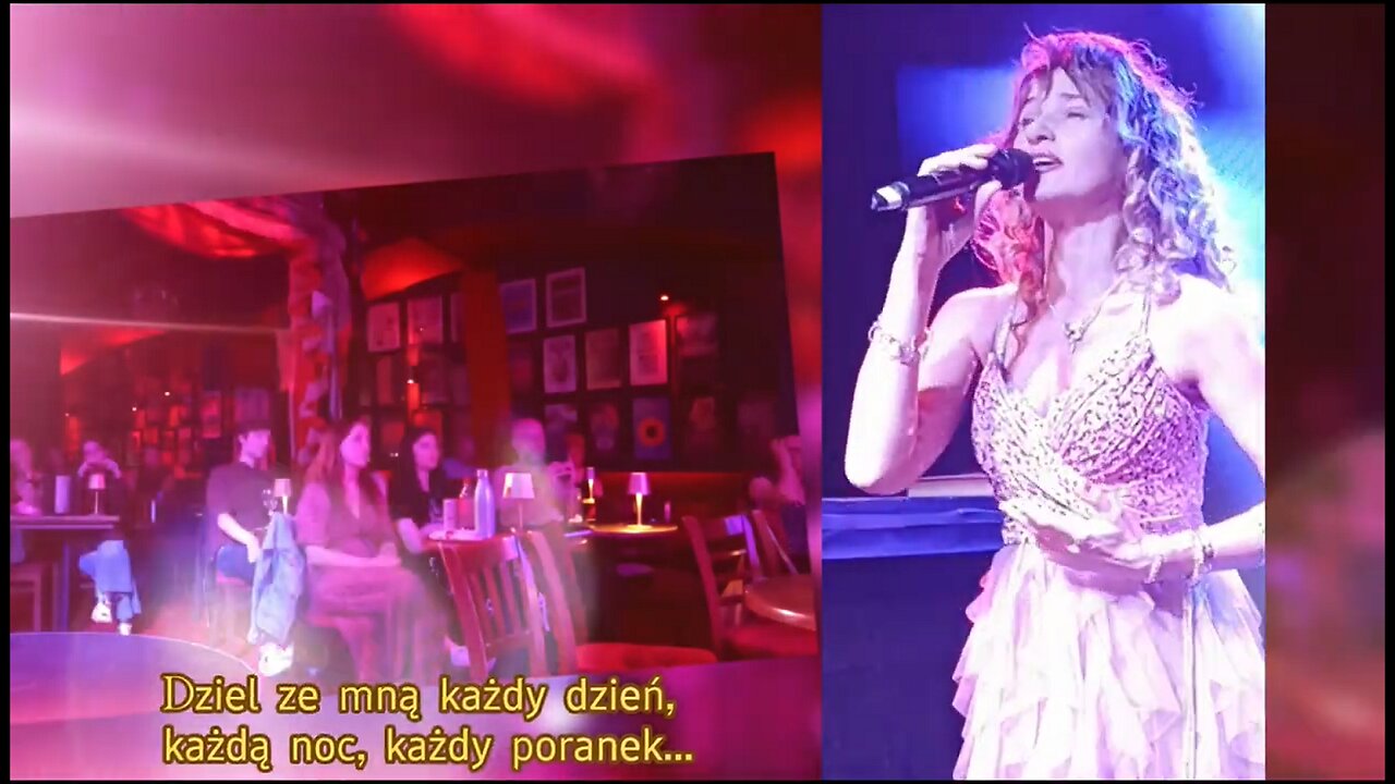 All I ask of you, Phantom of the opera...