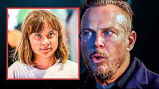 How to spot a NARCISSIST?