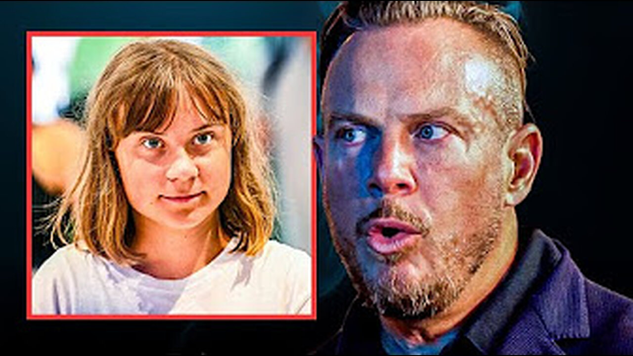 How to spot a NARCISSIST?