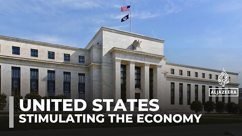 US Federal Reserve expected to cut interest rates, impacting loans, jobs, and inflation