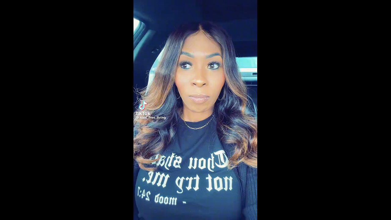 The Narcissist (Demon)