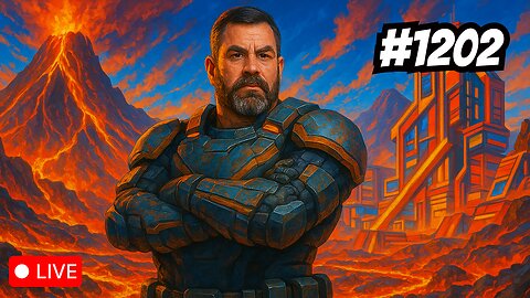 🔴LIVE -APEX LEGENDS RANKED | SOLO QUEUE TO DIAMOND (#1202)