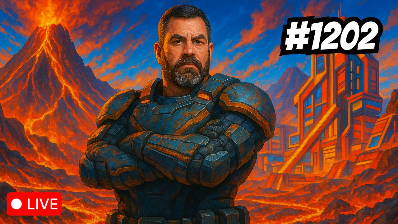 🔴LIVE -APEX LEGENDS RANKED | SOLO QUEUE TO DIAMOND (#1202)