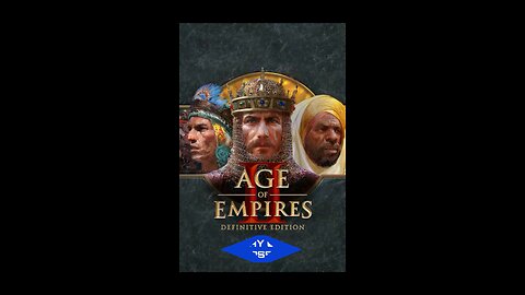 New Games Dropping Early May 2025 – What Will You Pick Up?