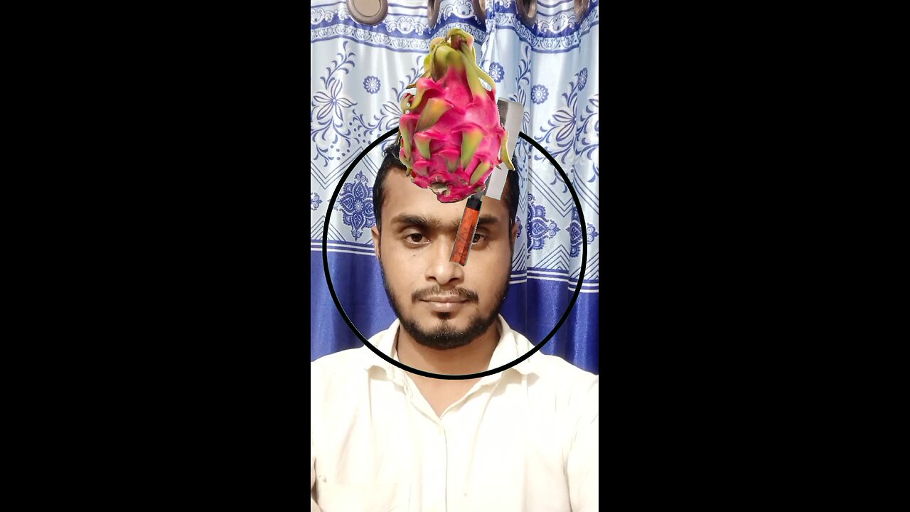 ড্রাগনটি কেটে দেখান ২৩ #reels #puzzle #challenge #viralreels #tending #foryou