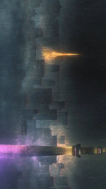 Beautiful recitation of Quran