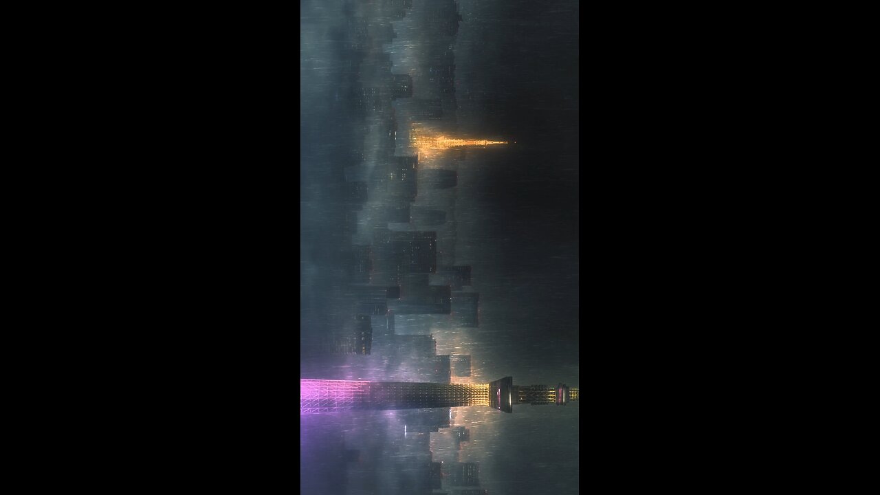 Beautiful recitation of Quran