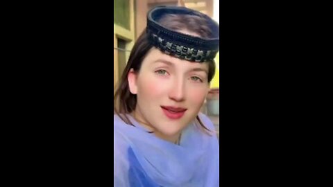 satisfying Video