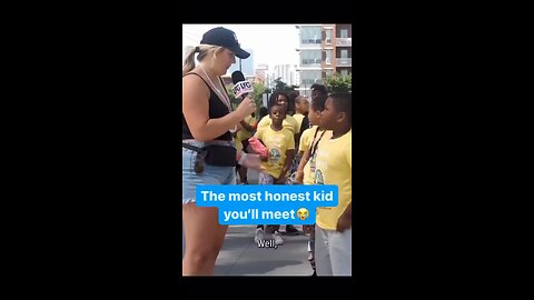Good Interview
