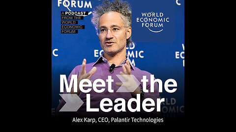 At the Brink of the Palantir World Order? (ai.gov)