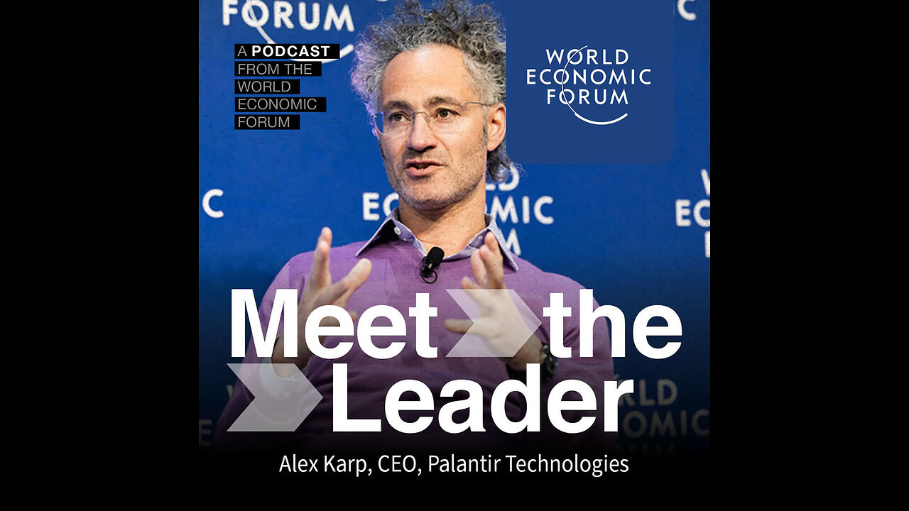 At the Brink of the Palantir World Order? (ai.gov)
