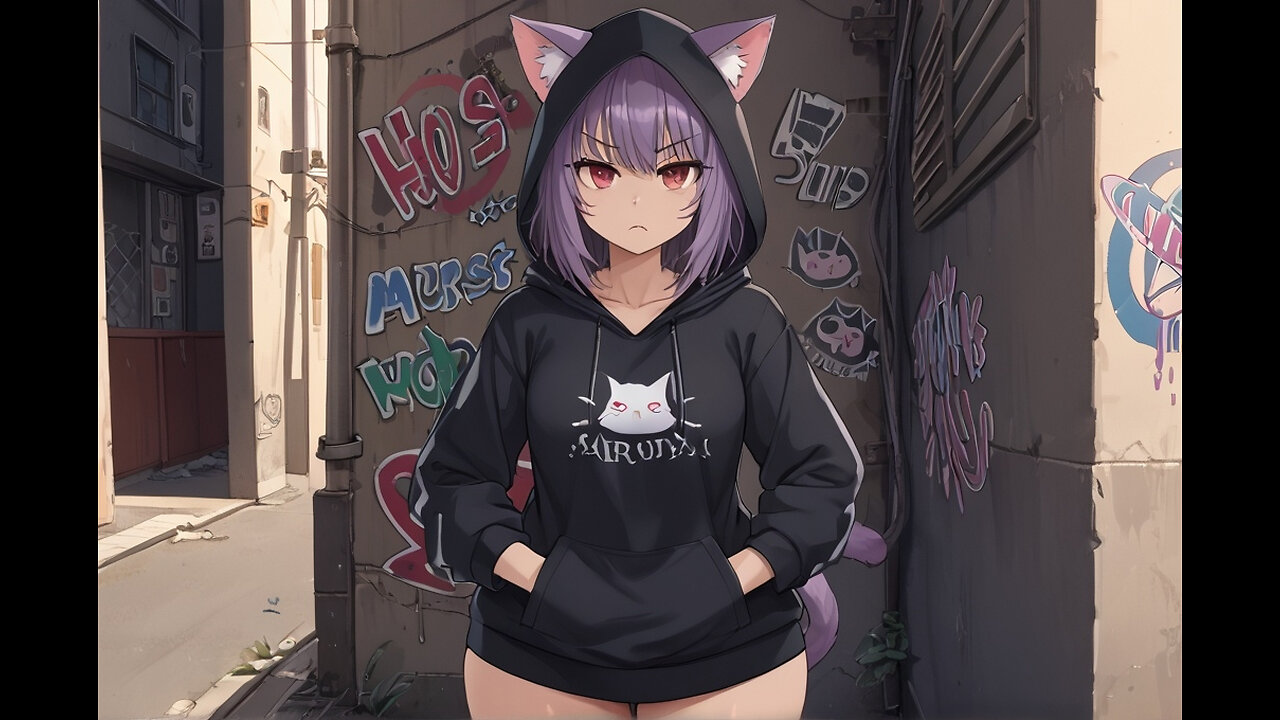 Late Night CoomCast (7/2)