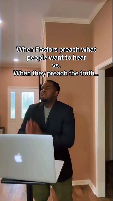 Yep... here is what it has come too... maybe for you .. I hope not though. But for many it has..