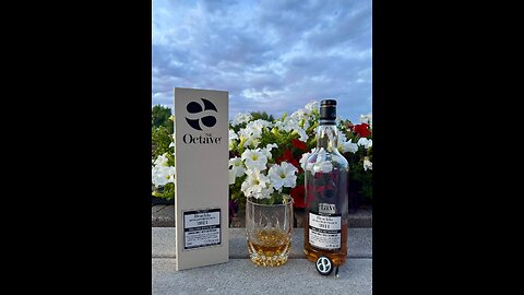 Scotch Hour Episode 219 The Octave Brackla 2011 & I Know What You Did Last Summer Movie Review 2025
