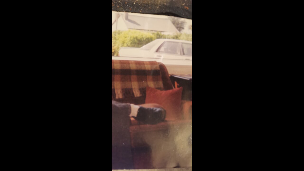 A weekend in Wales lol 133mph in mg