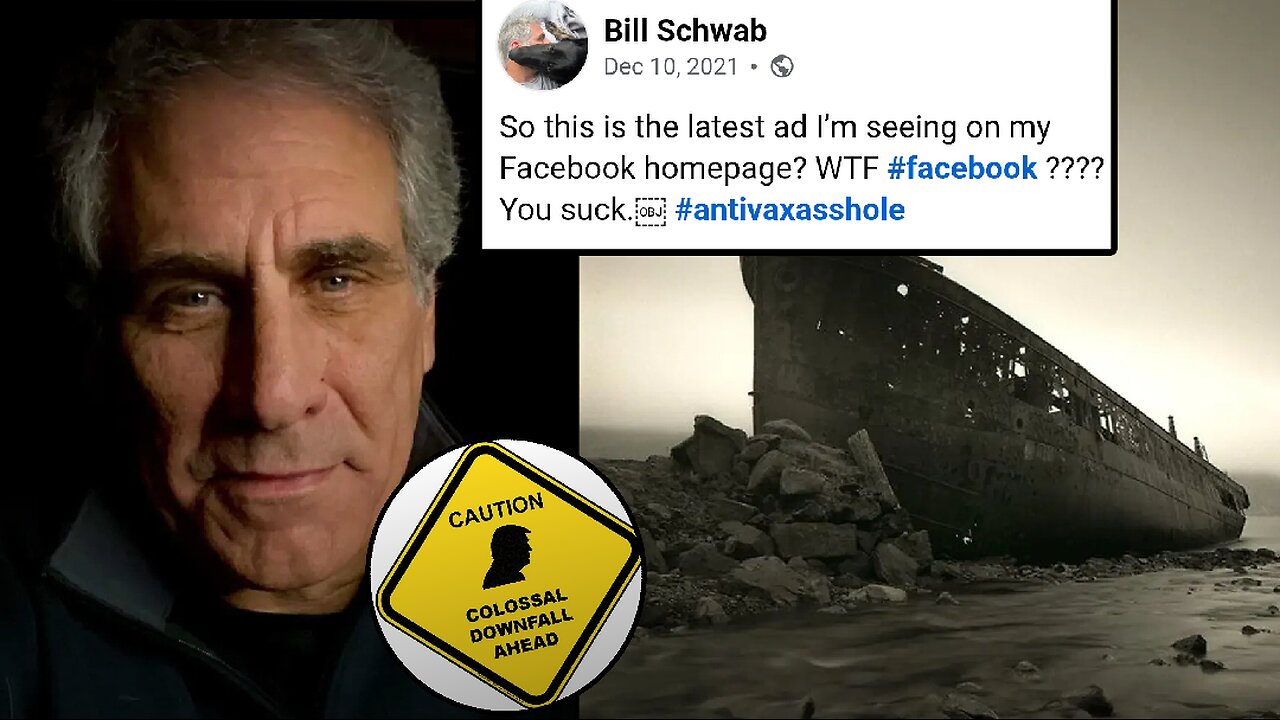 Loudmouth photographer drops dead while leading a tour through Scotland!