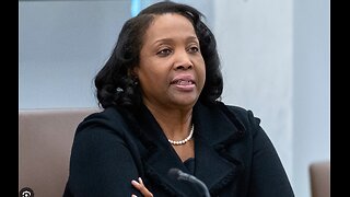 Appeals Court Rejects Trump's Bid to Unseat Fed Governor Lisa Cook Before Rate Vote