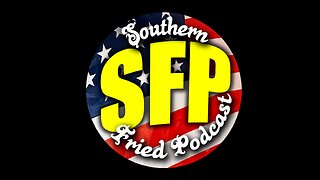 Southern Fried MAGA Live