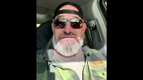 Leftist Useful Idiots Have Become 'Politically Violent Launch Pads'