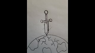 THE PUNISHMENT OF THE WICKED