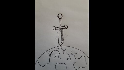 THE PUNISHMENT OF THE WICKED
