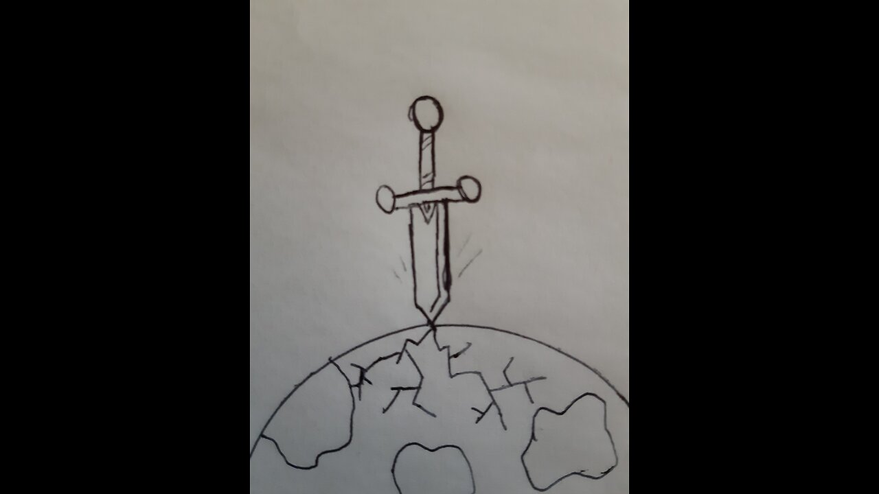 THE PUNISHMENT OF THE WICKED