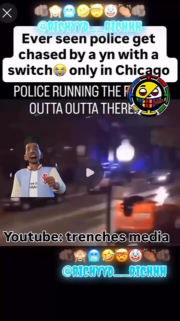 🙈🫵🏽🤣🤡 WHEN THE TABLES ARE TURNED AROUND 🫵🏿😭😭🥴🥴🥴☠️