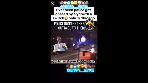 🙈🫵🏽🤣🤡 WHEN THE TABLES ARE TURNED AROUND 🫵🏿😭😭🥴🥴🥴☠️