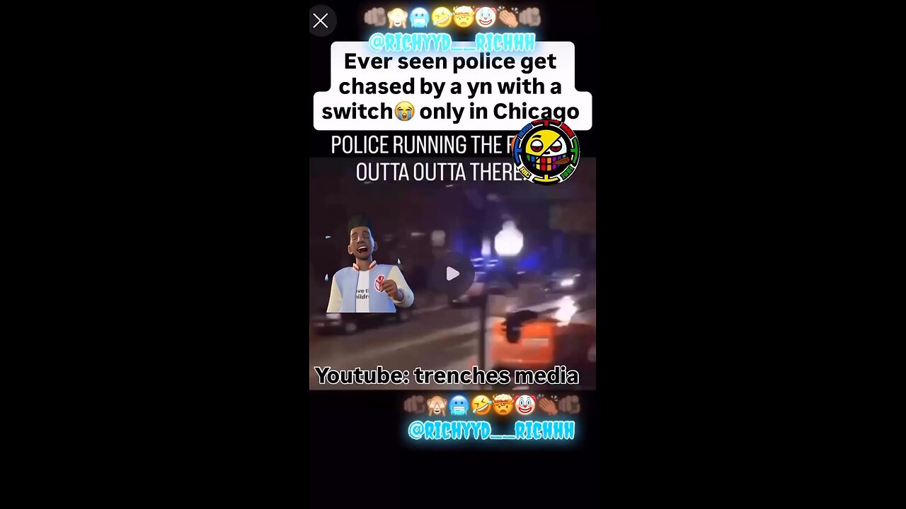 🙈🫵🏽🤣🤡 WHEN THE TABLES ARE TURNED AROUND 🫵🏿😭😭🥴🥴🥴☠️